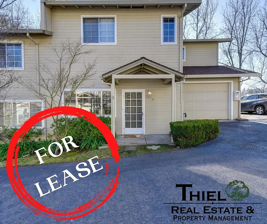 2 bed, 1376 sqft, $2,350 — Photo 1