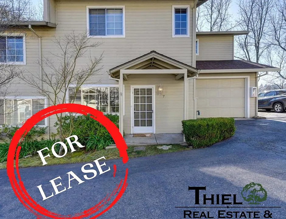 3130 Cambridge Rd #7