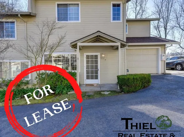 3130 Cambridge Rd Unit 7, Shingle Springs, CA 95682