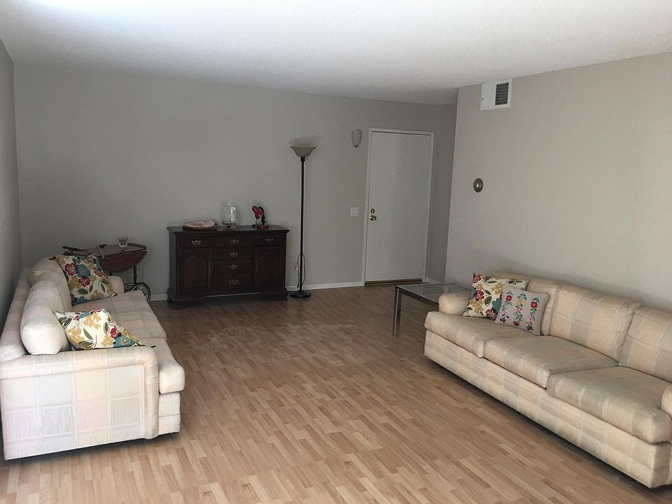 1st image of 5400 Lindley Ave Unit 118
