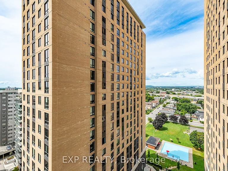 111 Champagne Ave S #1505 — Photo 31