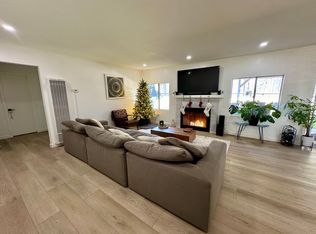 4961 Dunes St, Oxnard, CA 93035