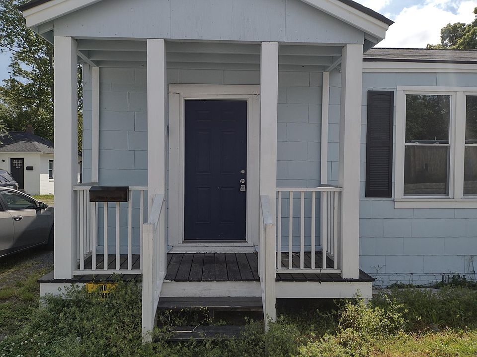 1st image of 2125 Cosgrove Ave