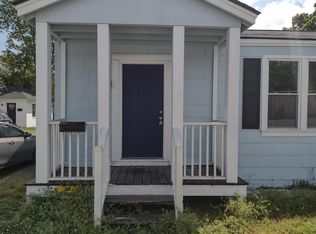 2125 Cosgrove Ave, North Charleston, SC 29405