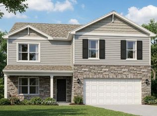 4029 Stagecoach Dr, Richmond, KY 40475