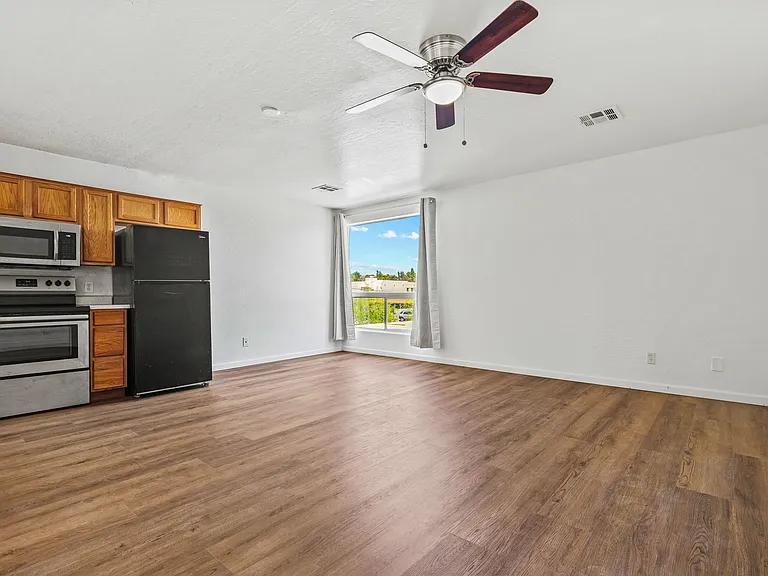 4-web-or-mls-Finished-1_04182025
