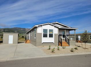 551 Summit Trl #136, Granby, CO 80446