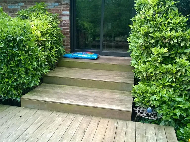 5547 Wedgewood Dr — Photo 13