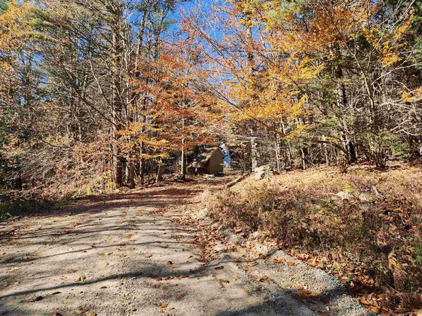 742 Route 103 W, Warner, NH 03278