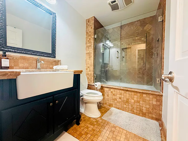 8312 Snowbird Dr — Photo 11
