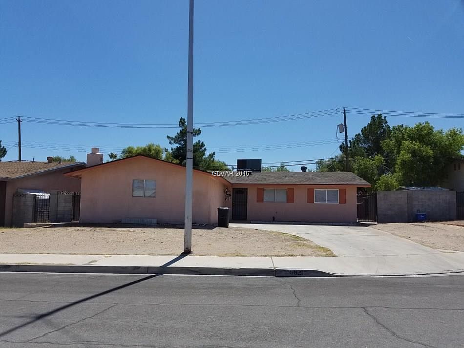 1st image of 5921 Martita Ave #0