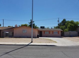 5921 Martita Ave #0, Las Vegas, NV 89108