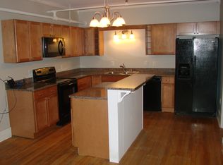 489 Main St APT 1, Presque Isle, ME 04769