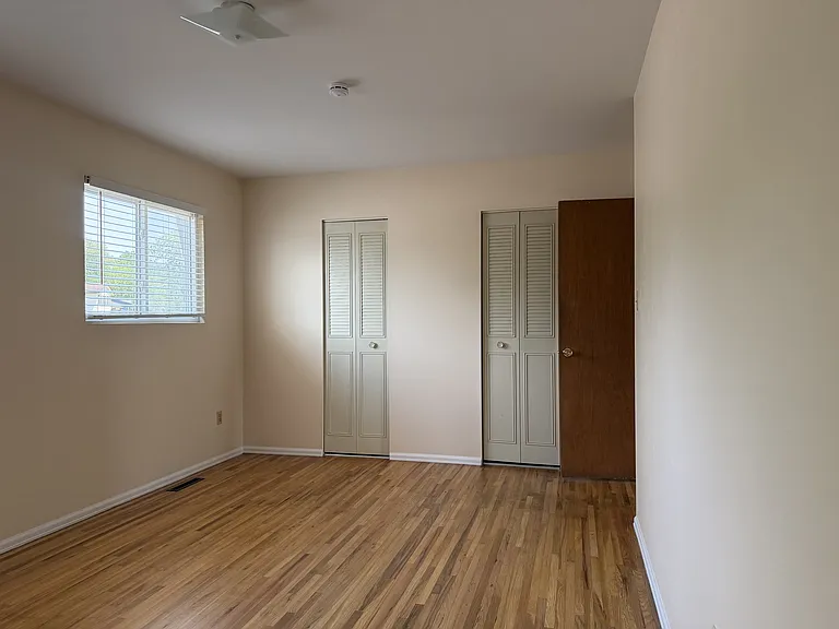 1133 Wooten Rd — Photo 7