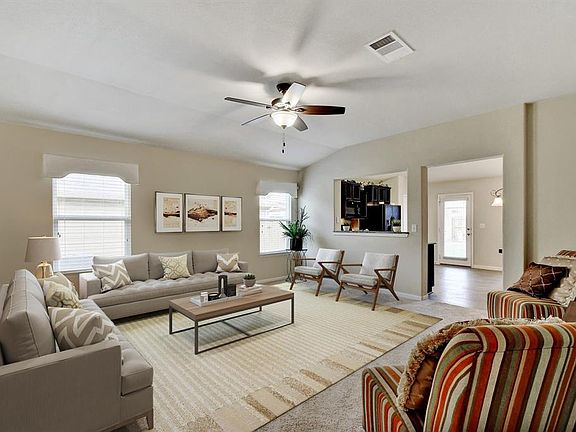 5th image of 106 Scurlock Ct