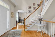 photo property thumbnail