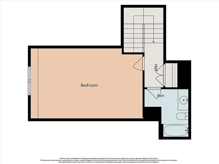 3814 Coleridge St — Photo 30