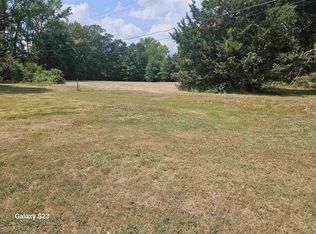 624 S Spring St, Jacksonville, AR 72076