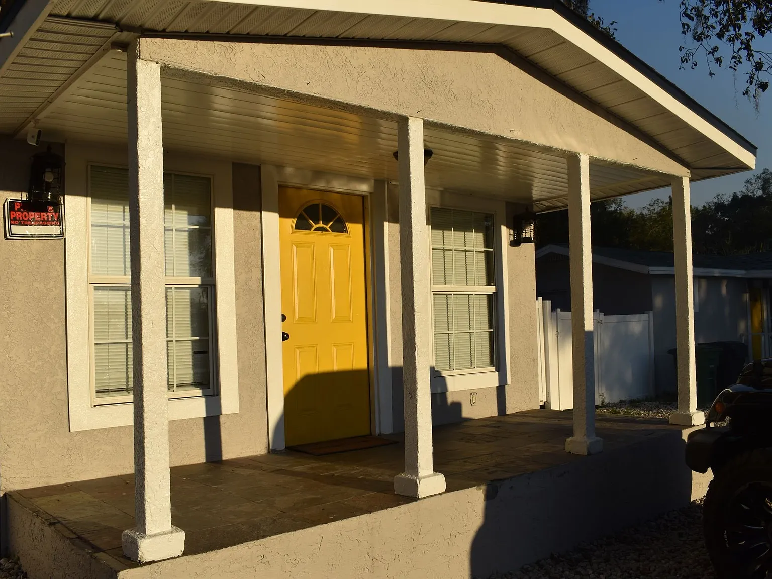 3 bed, 1400 sqft, $1,850 — Photo 3
