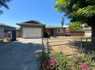 2245 Cambria Dr, Stockton, CA 95205
