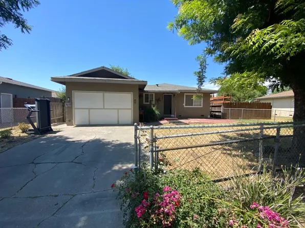 2245 Cambria Dr, Stockton, CA 95205