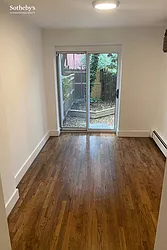 Rented by Sotheby's International Realty