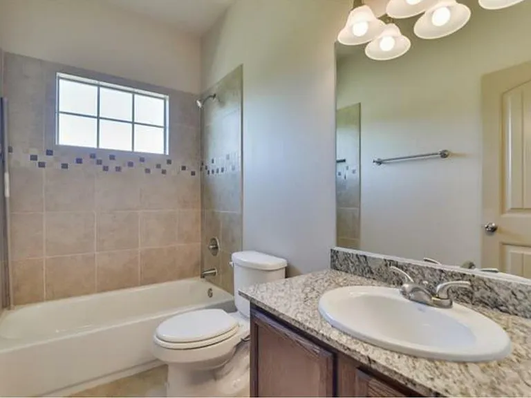 1528 Aldra Dr — Photo 19