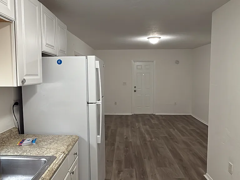 503 Avenida Hermosa #4 — Photo 10