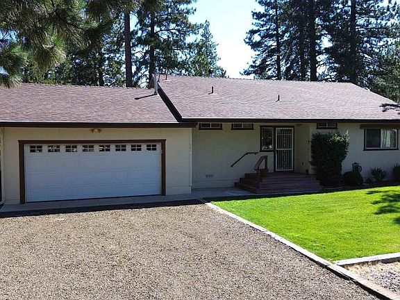 2nd image of 5906 Black Bear Rd