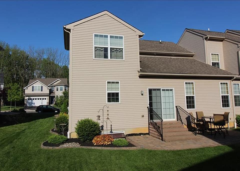 2nd image of 543 Racite Rd