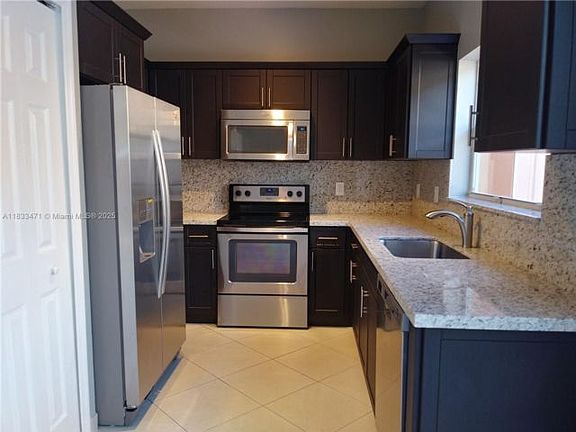 3rd image of 8425 NW 141st Ter APT 4201