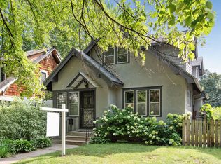 4227 1st Ave S, Minneapolis, MN 55409