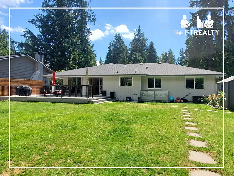 704 Wellington Dr_Property for Rent_Available Rental_North Vancouver (27)_07092026