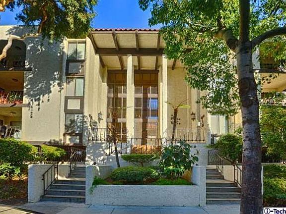 2nd image of 510 N Maryland Ave Unit 303