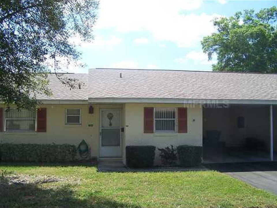 1st image of 206 Elmwood Ave