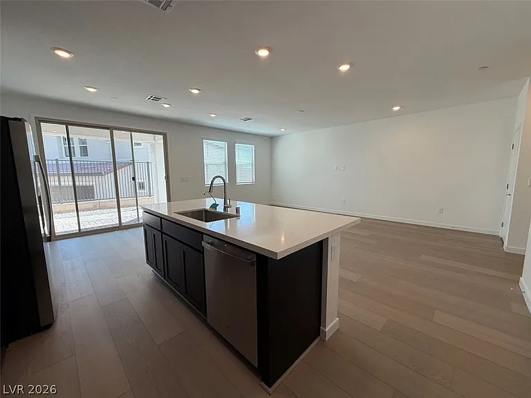 1474 Great Snipe Ave — Photo 14
