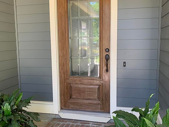 4th image of 41 Osprey Road
