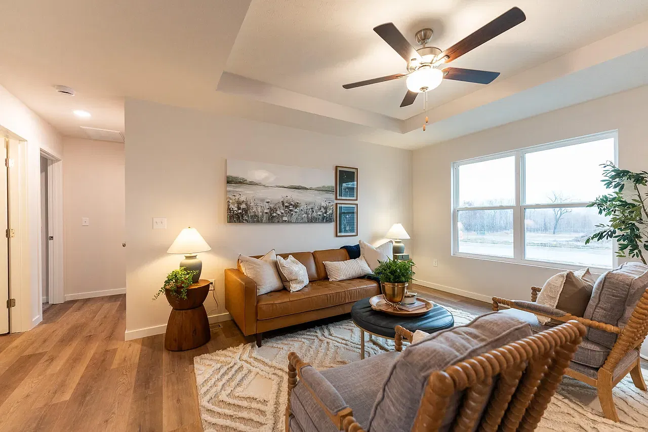 3 bed, 1477 sqft, $1,750 — Photo 3