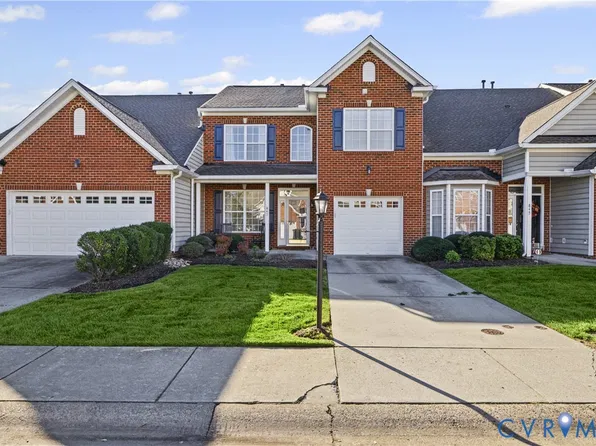 847 Parkland Pl, Glen Allen, VA 23059