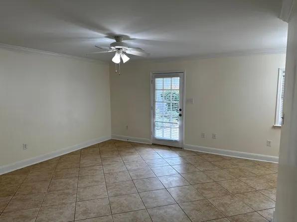 Le Bon Temps Holdings 3008 5th