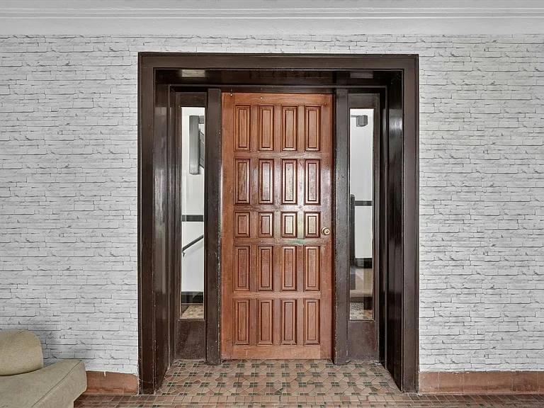 7011 S Merrill Ave #7019-106 — Photo 50