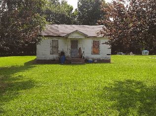 108 Coolidge St, Lexa, AR 72355