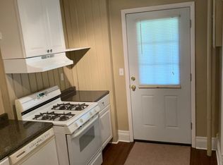 72 E 2nd St #201, Corning, NY 14830