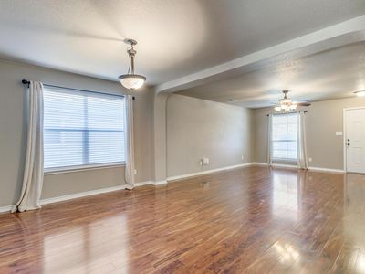 370 Perch Horizon, San Antonio, TX, 78253