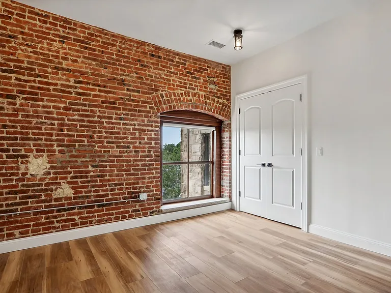 Star of the Sea Apartments — Photo 30