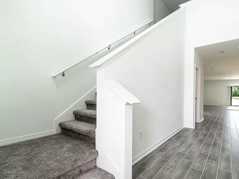 1138 Cabot Cliffs Dr — Photo 12