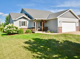 512 23rd Ave N, Sartell, MN 56377