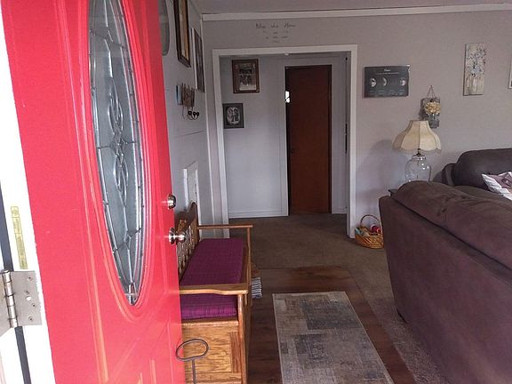 3rd image of 434 Virgin Pine Rd