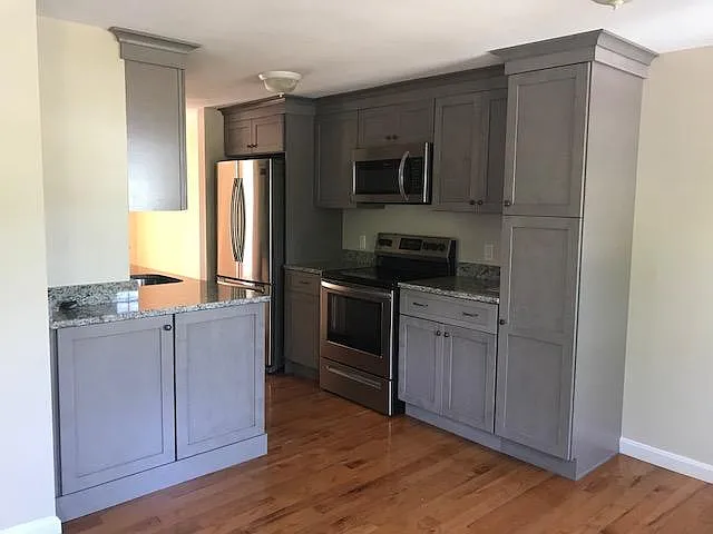 8 Perley Rd #A — Photo 3