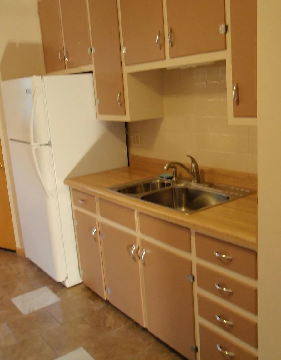 2 bed, 800 sqft, $873 — Photo 3